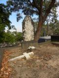 image of grave number 370258